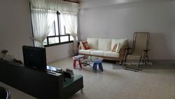 Blk 980D Buangkok Crescent (Hougang), HDB 4 Rooms #136868362